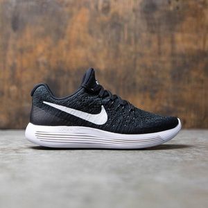 nike lunarepic flyknit 3